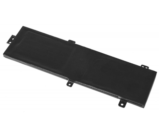 Green Cell Bateria do Lenovo 310 L15C2PB3 7,6V 3,5Ah LE118 - 708615 - zdjęcie 6